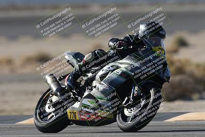 media/Dec-05-2025-CVMA Friday Practice (Fri) [[303bad9a84]]/3-Racer 3 (NRS)/Session 2 (Turn 14)/